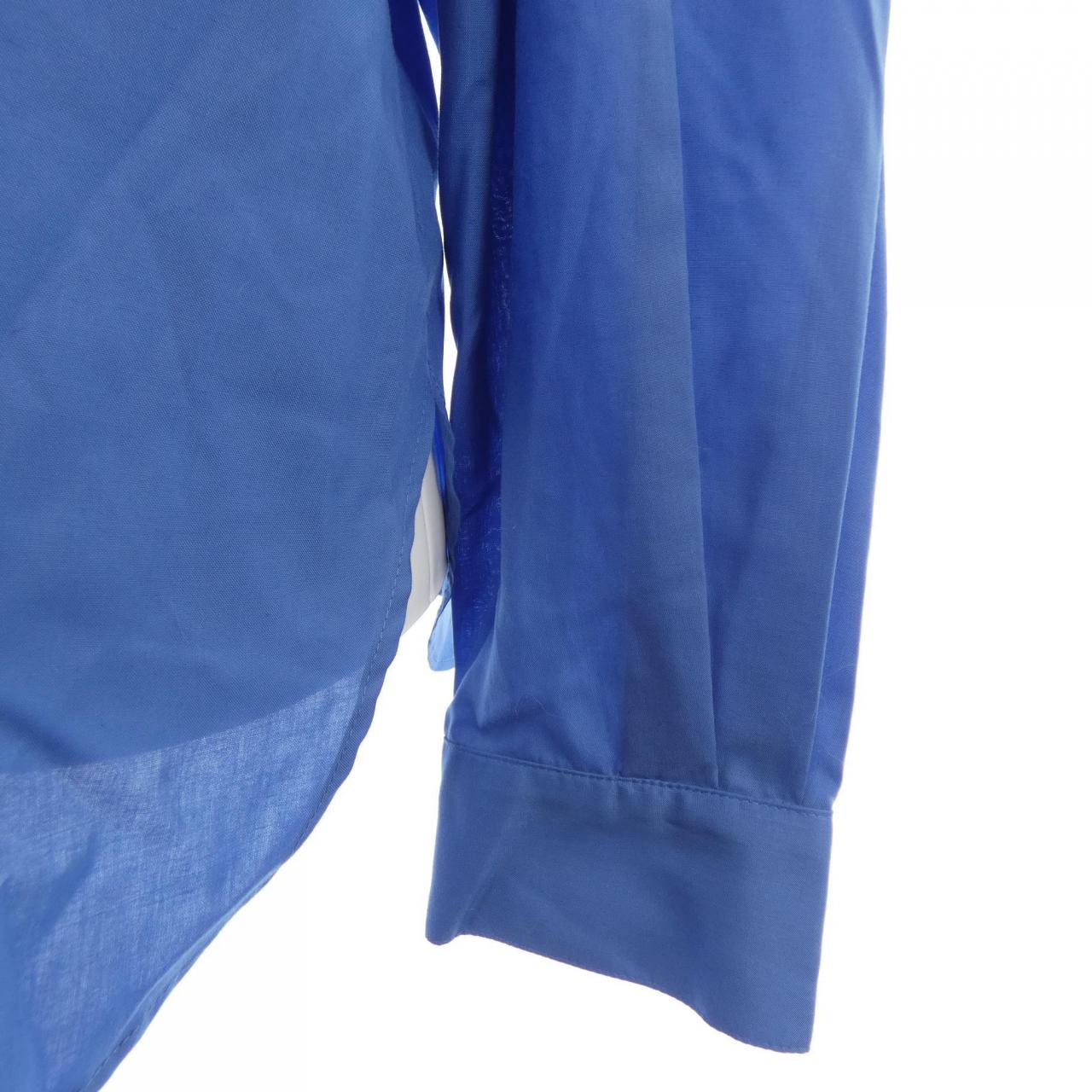 ヴィヴィアンタム VIVIENNE TAM シャツ