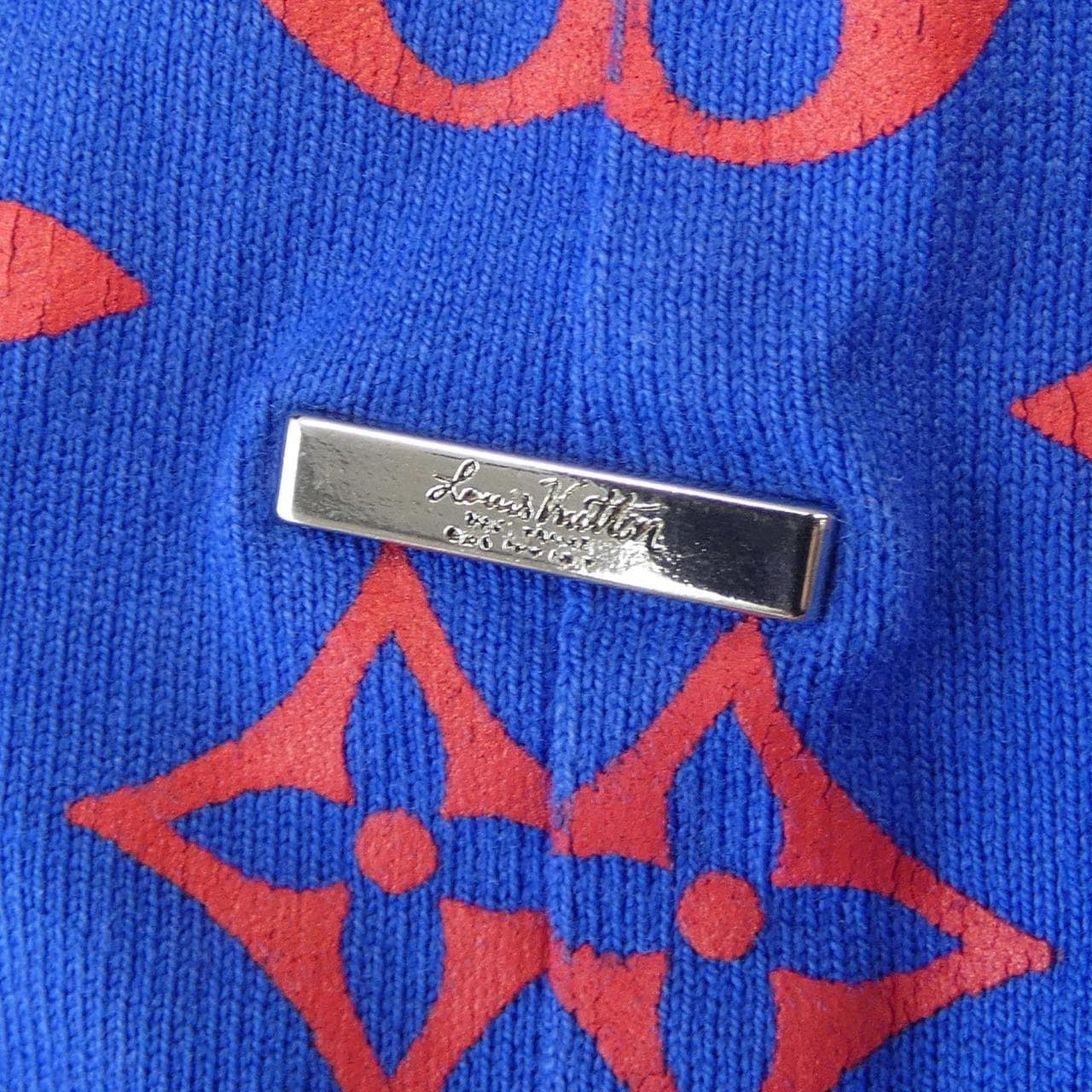 ルイヴィトン LOUIS VUITTON HKY46WNPG Tシャツ