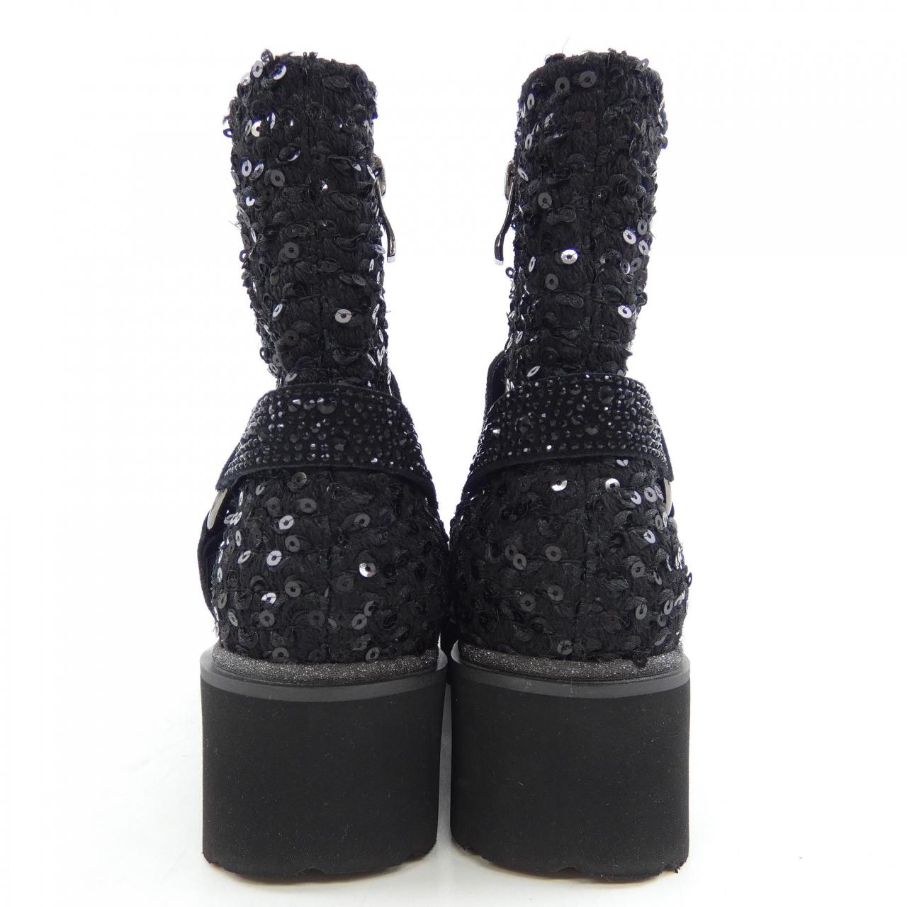 Alma en Pena ブーツ