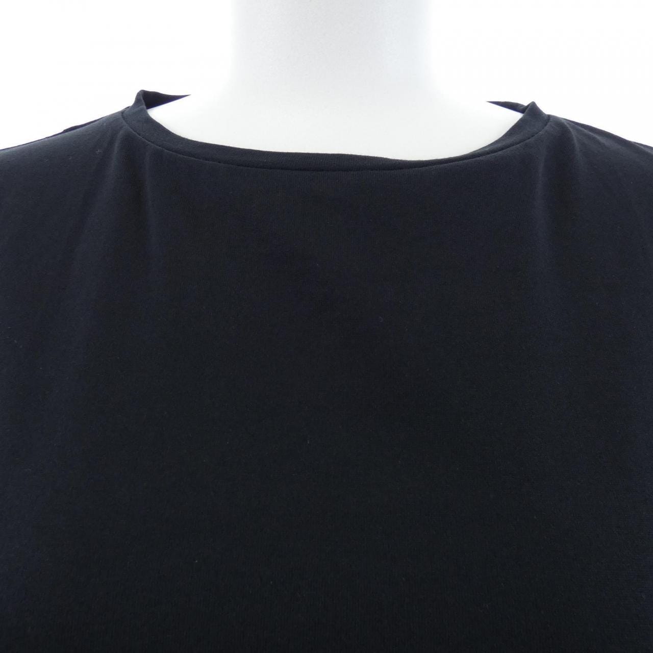 エルメス HERMES CHEVRON カルトゥッシュ 5E4633DA Tシャツ