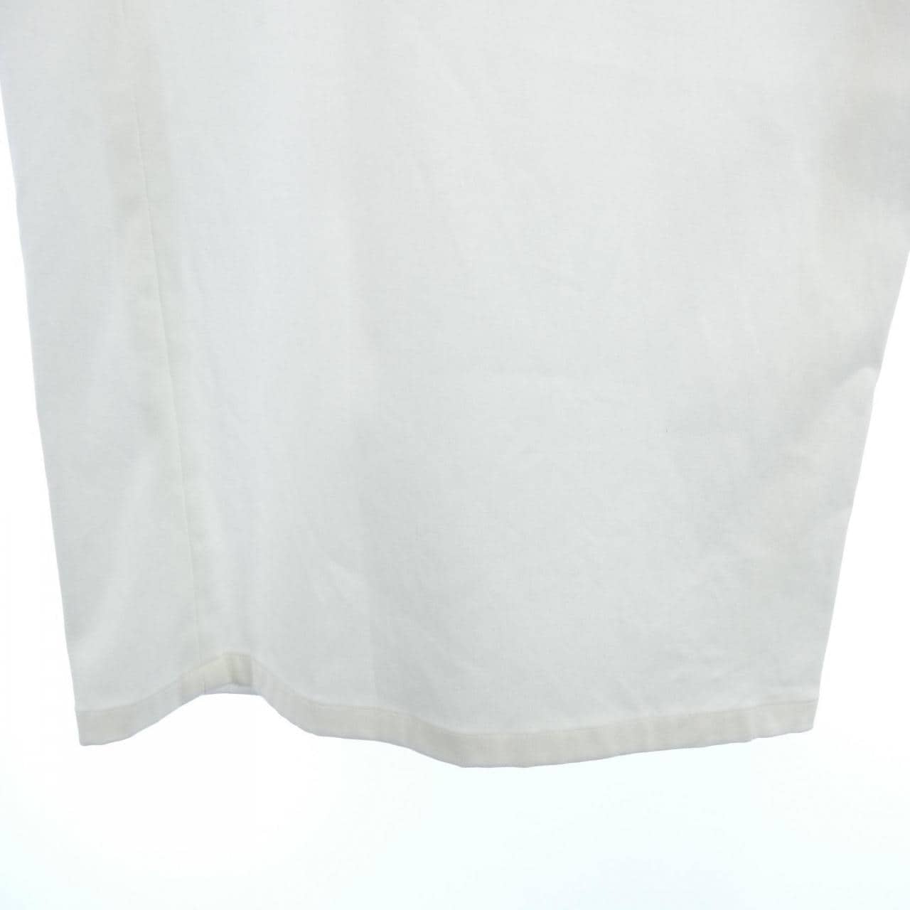 マックスマーラ Max Mara パンツ