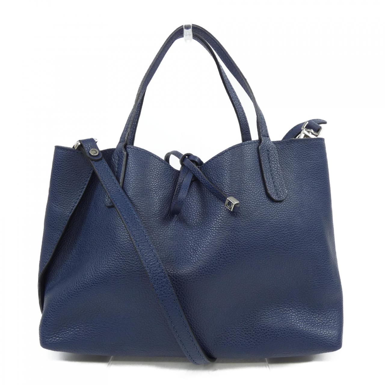 ジャンニキアリーニ GIANNI CHIARINI BAG