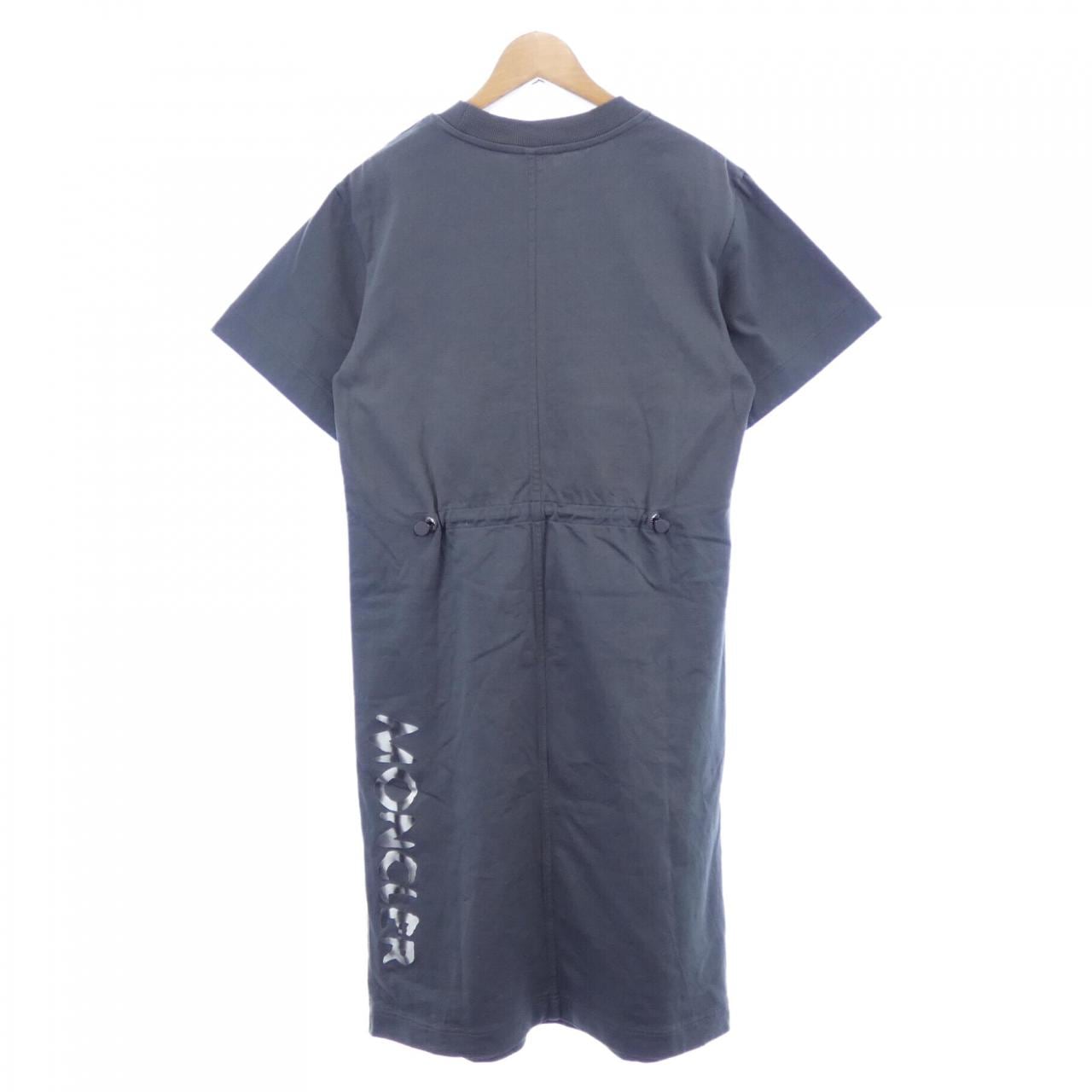 モンクレール MONCLER ワンピース