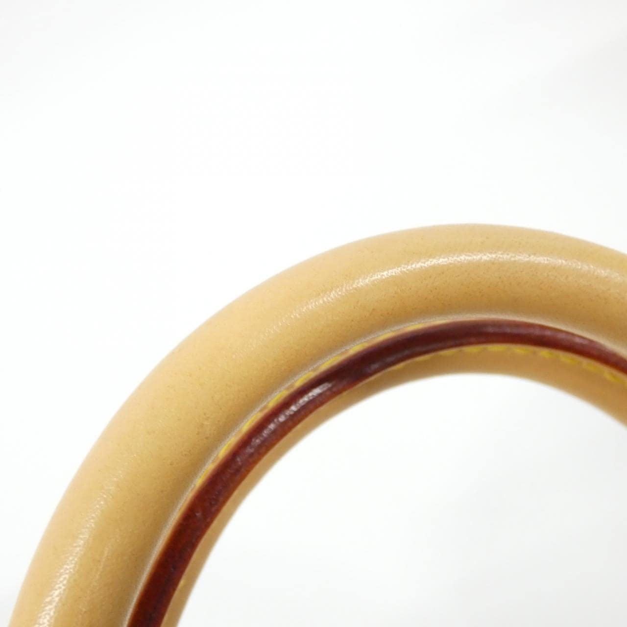 ルイヴィトン モノグラム ロックイット M40102 バッグ