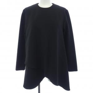 ヨーコチャン YOKO CHAN トップス