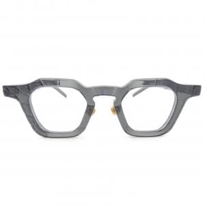FILTO CROCODILE 01 EYEWEAR