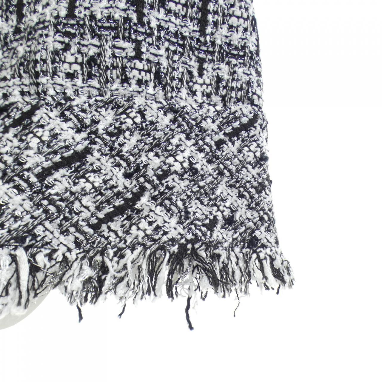 チェスティ chesty 20K702 スカート