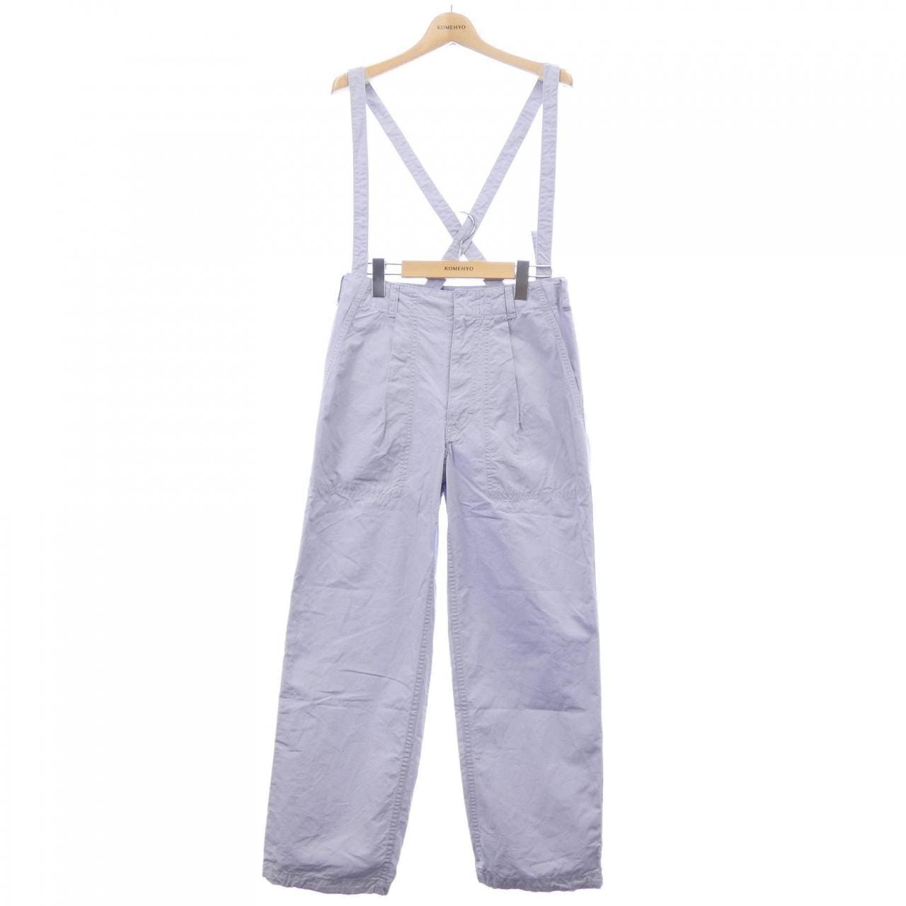 Drower DRAWER 6514-299-1252裤