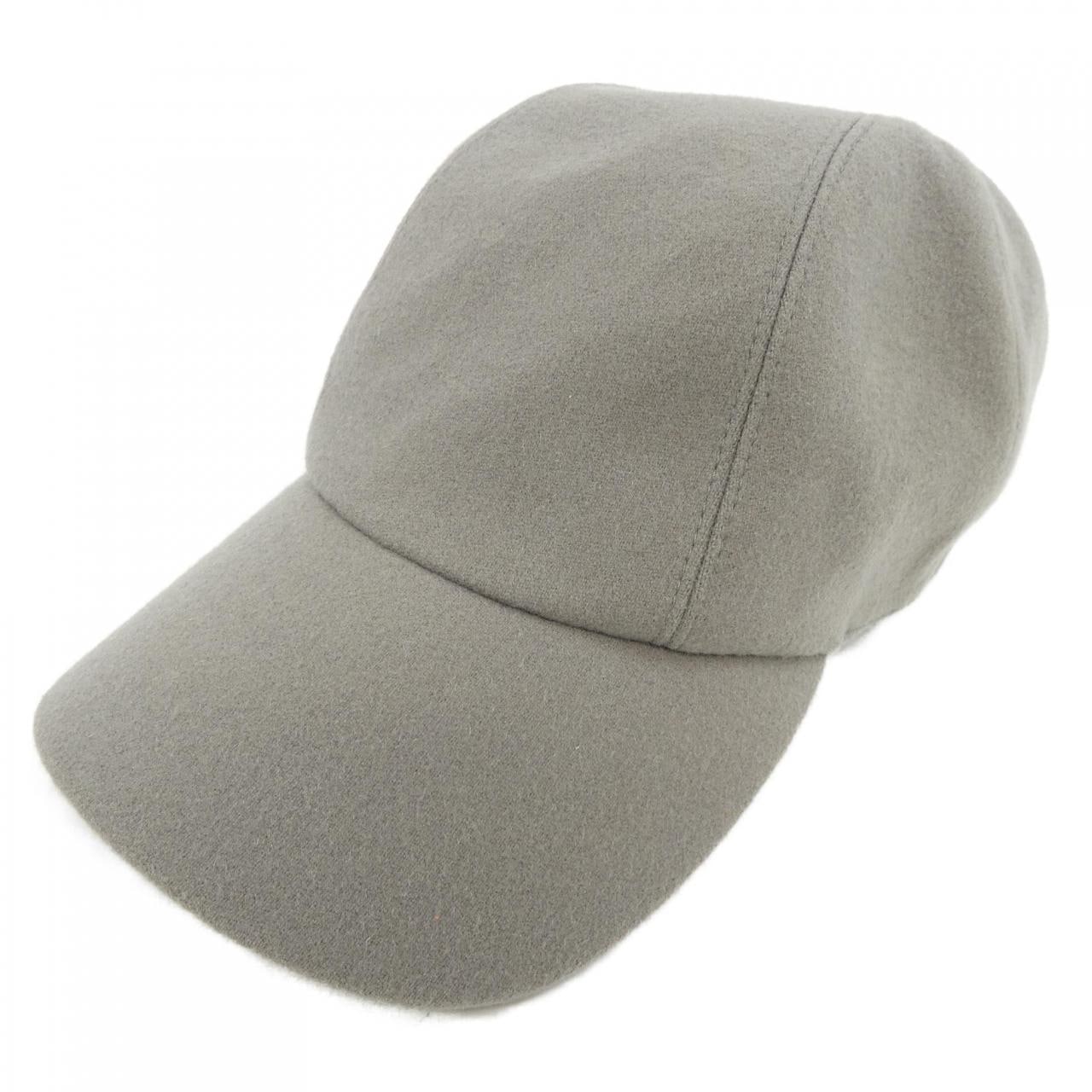 エルメス HERMES *2415 キャップ