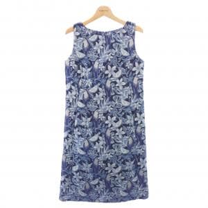 ジュンコシマダ JUNKO SHIMADA 4982202601 ワンピース