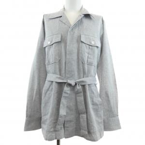 オリアン ORIAN OR-04-068-212 シャツ