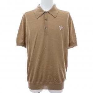 プラダ PRADA UMB313 S221 10IR ポロシャツ
