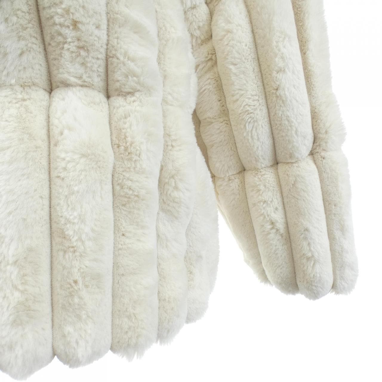 モンクレール MONCLER FARE ダウンジャケット