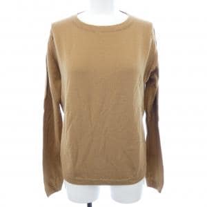 約翰斯默多利JOHN SMEDLEY針織衫