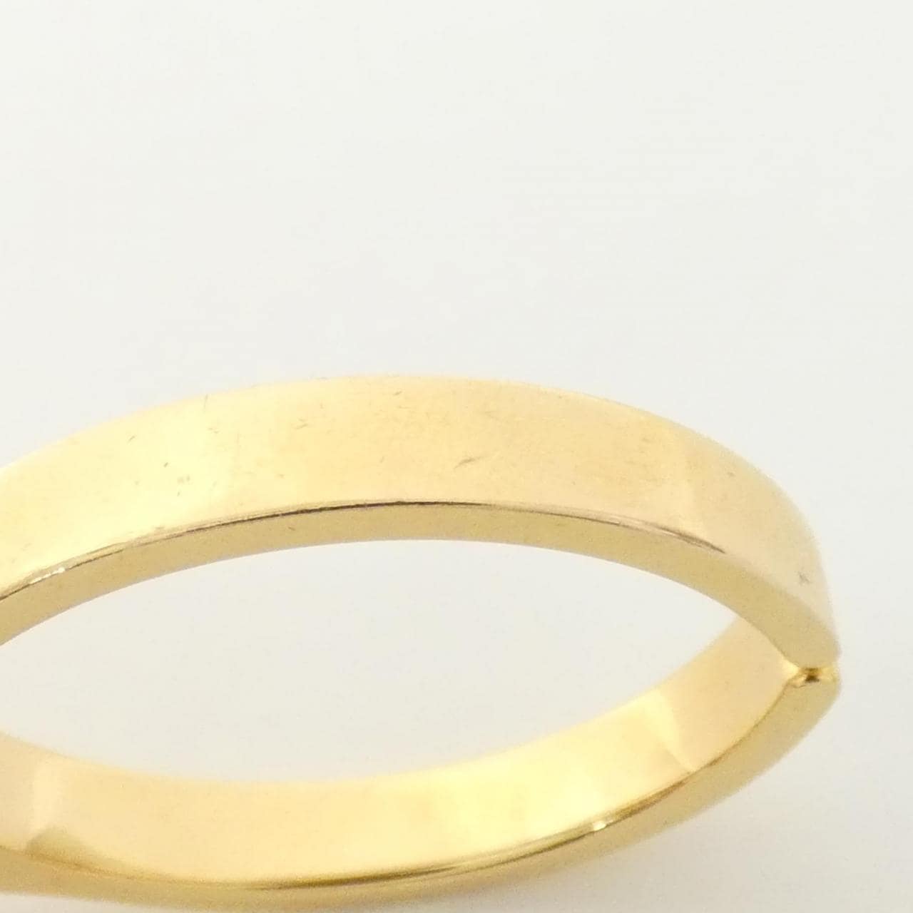 HERMES Filou手套夹000833G