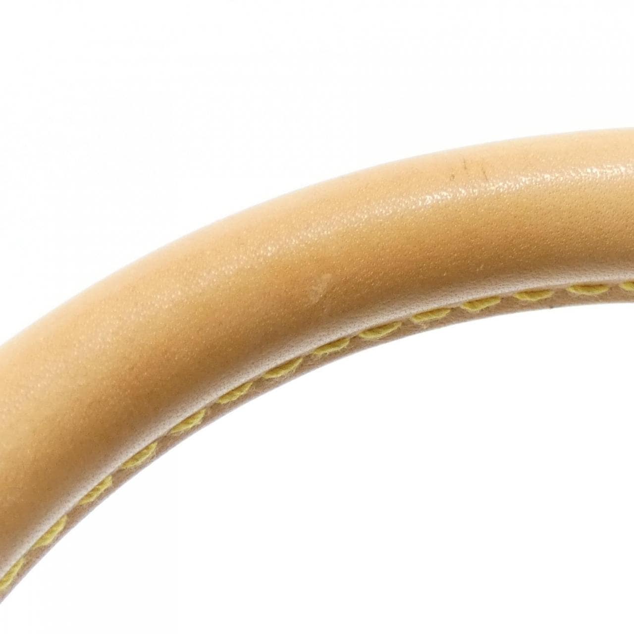 ルイヴィトン モノグラム マンハッタン PM M40026 バッグ