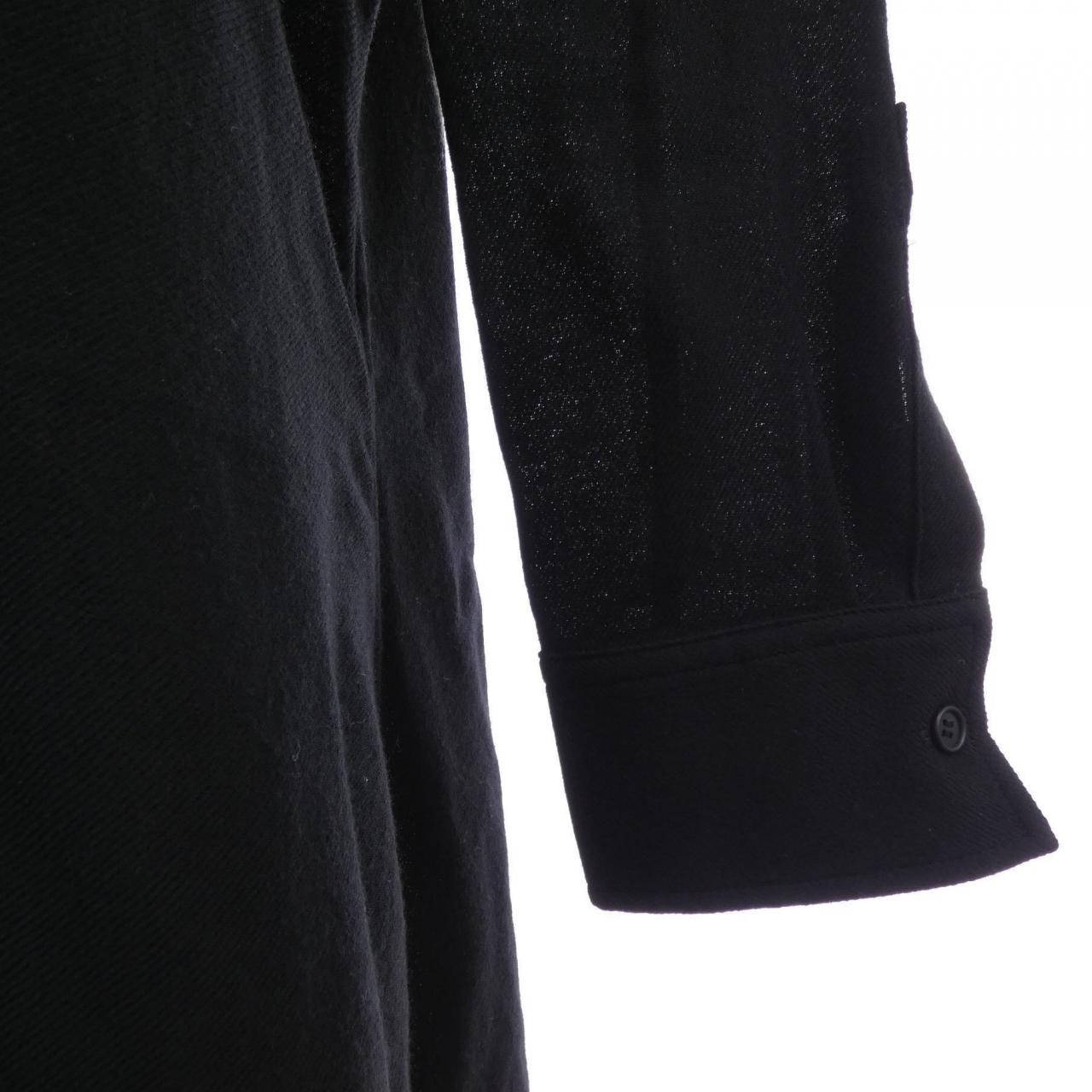 ヨウジヤマモト YOHJI YAMAMOTO FJ-D28-106 ワンピース