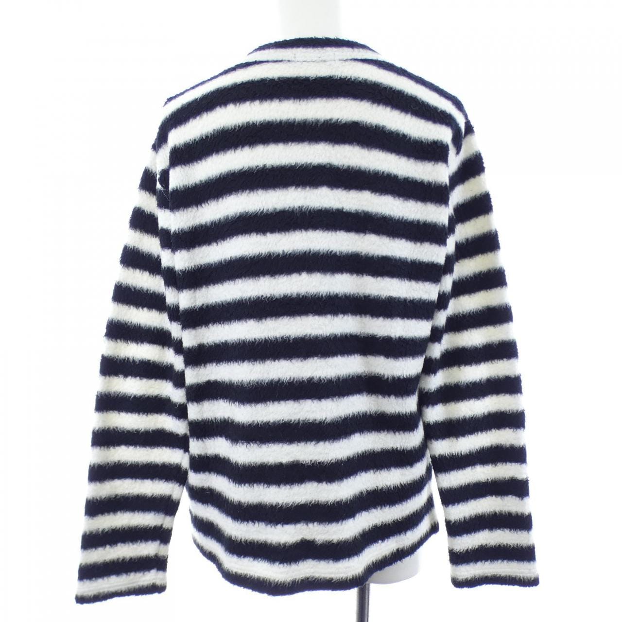 コムデギャルソンオム COMME des GARCONS HOMME PLUS PJ-T023 トップス