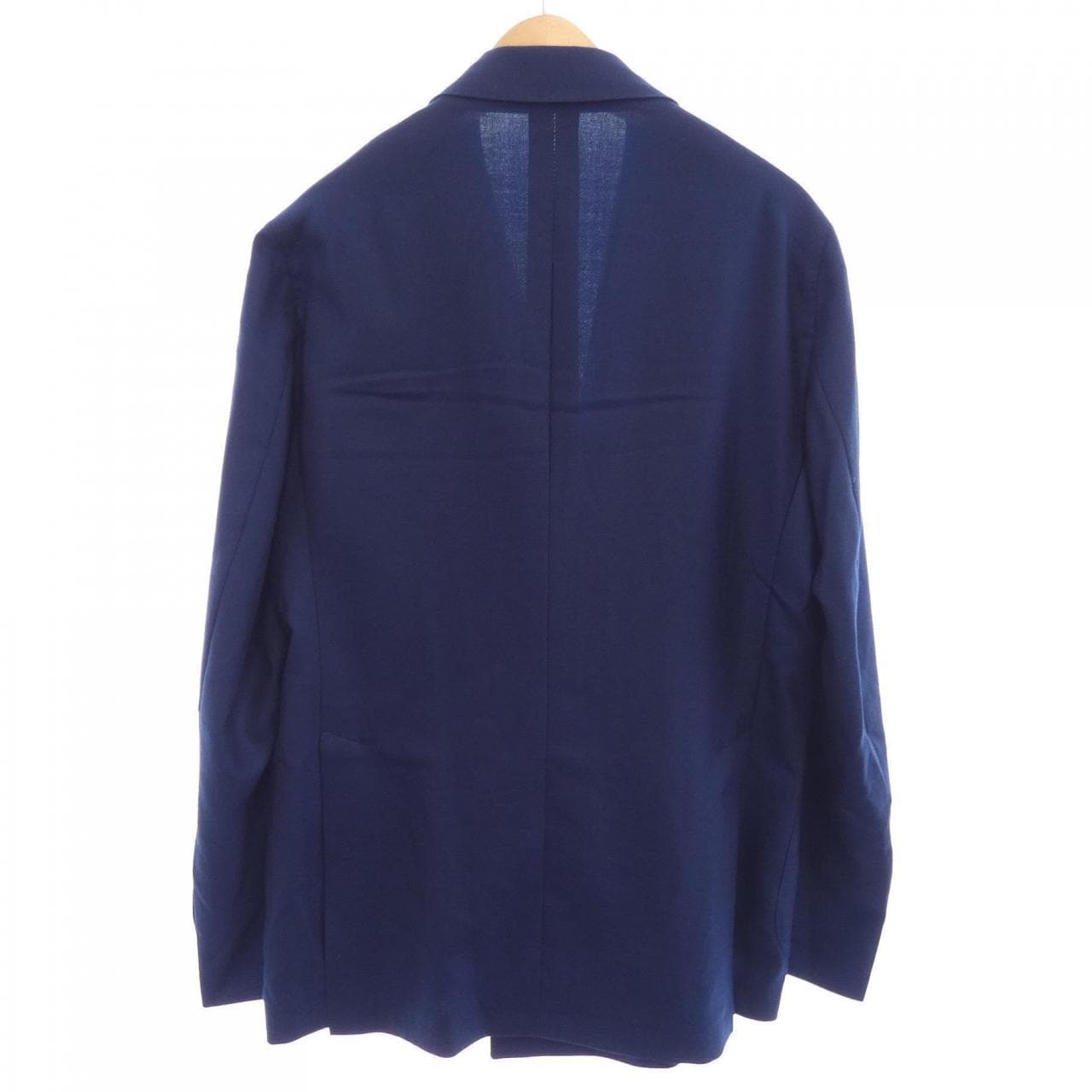 タリアトーレ TAGLIATORE ジャケット