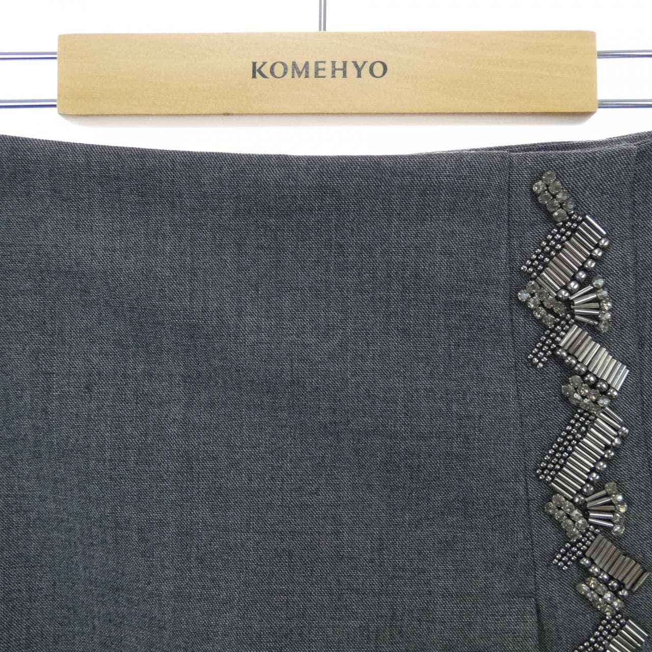 マックスマーラステュディオ Max Mara STUDIO スカート