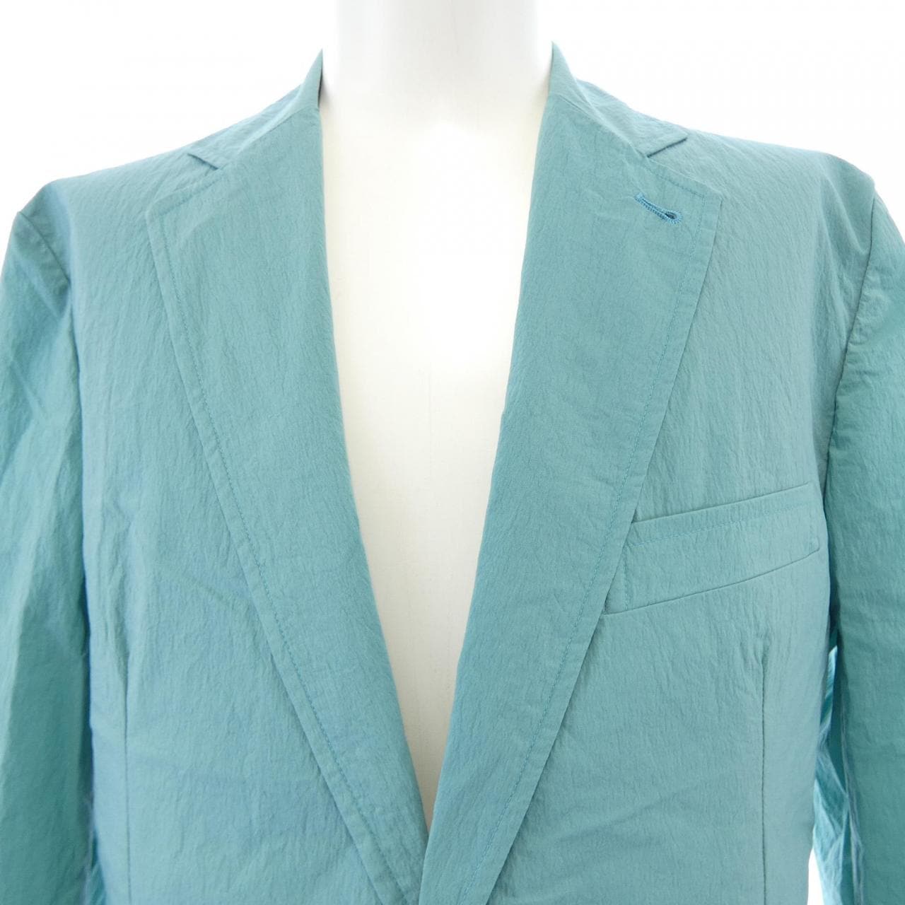 エルメス HERMES 254064H8 ジャケット