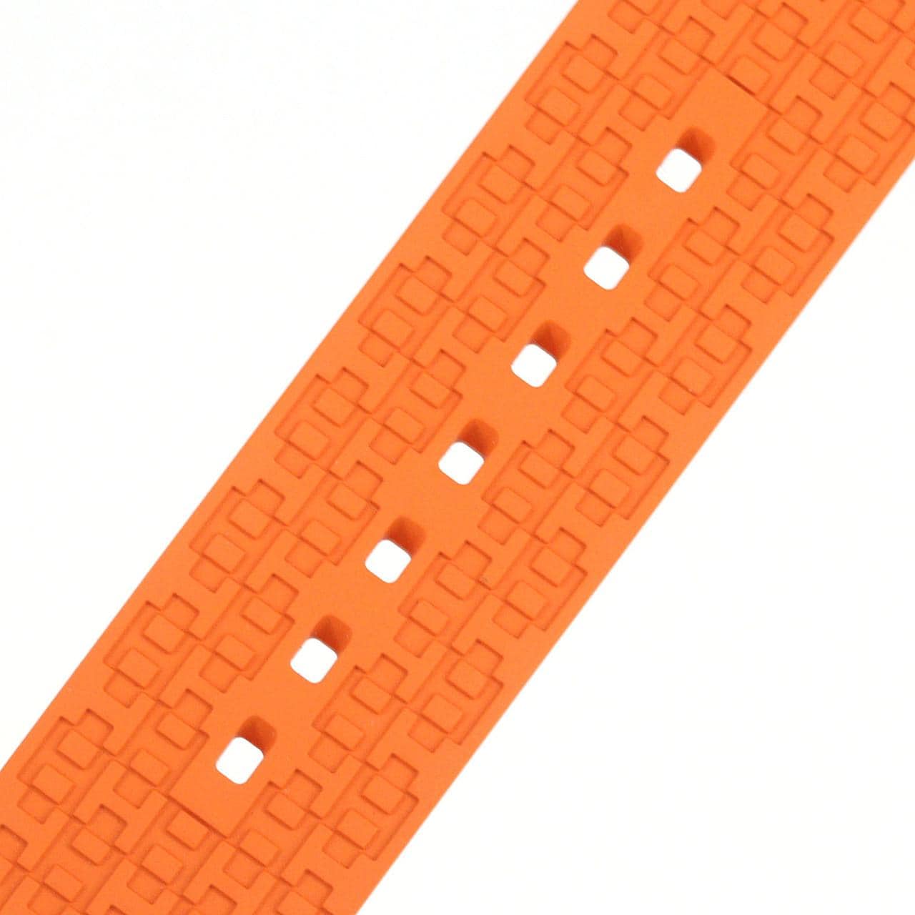 エルメス H08 グラスファイバー SP1.746c その他 自動巻