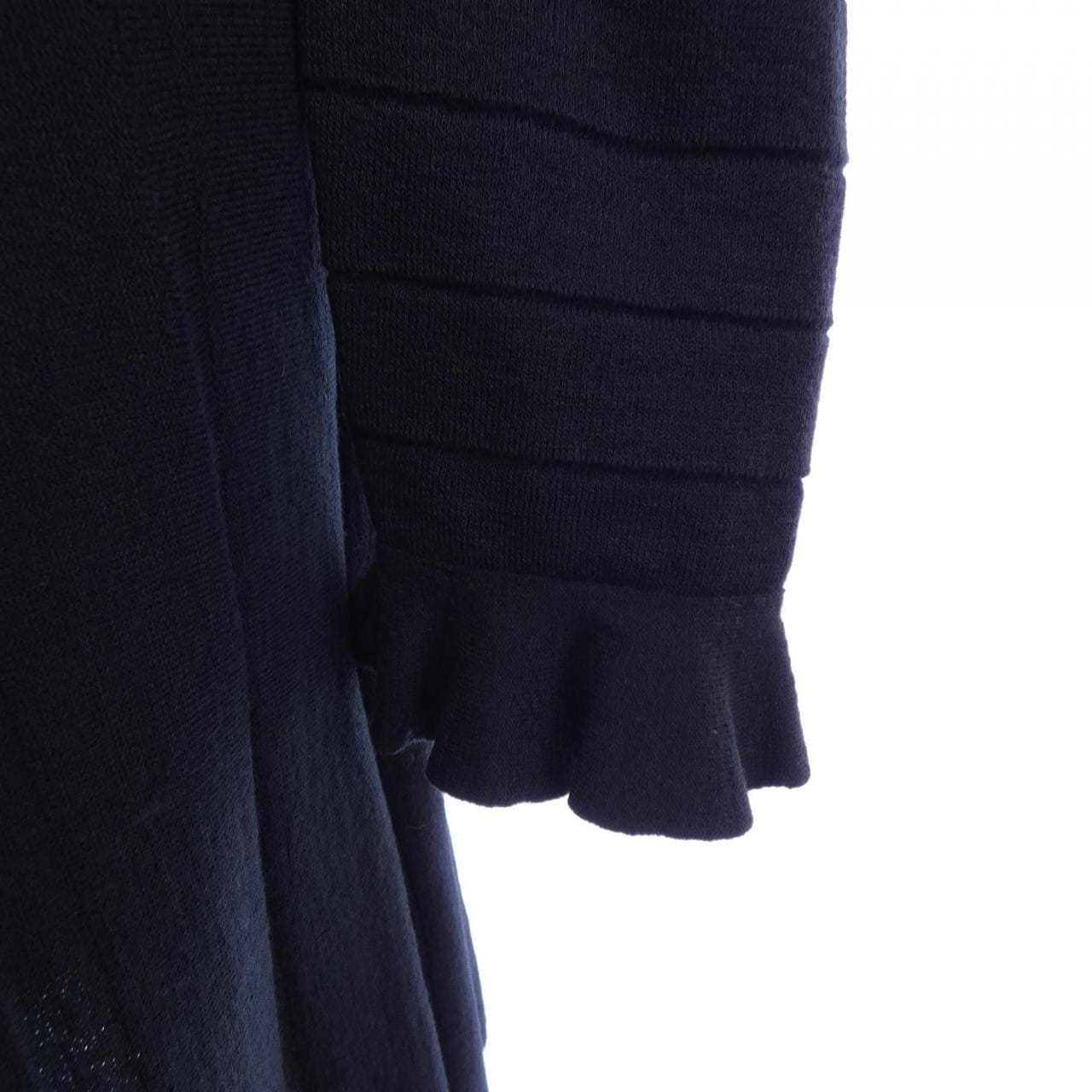 CHANEL P39232K02765 10A Dress