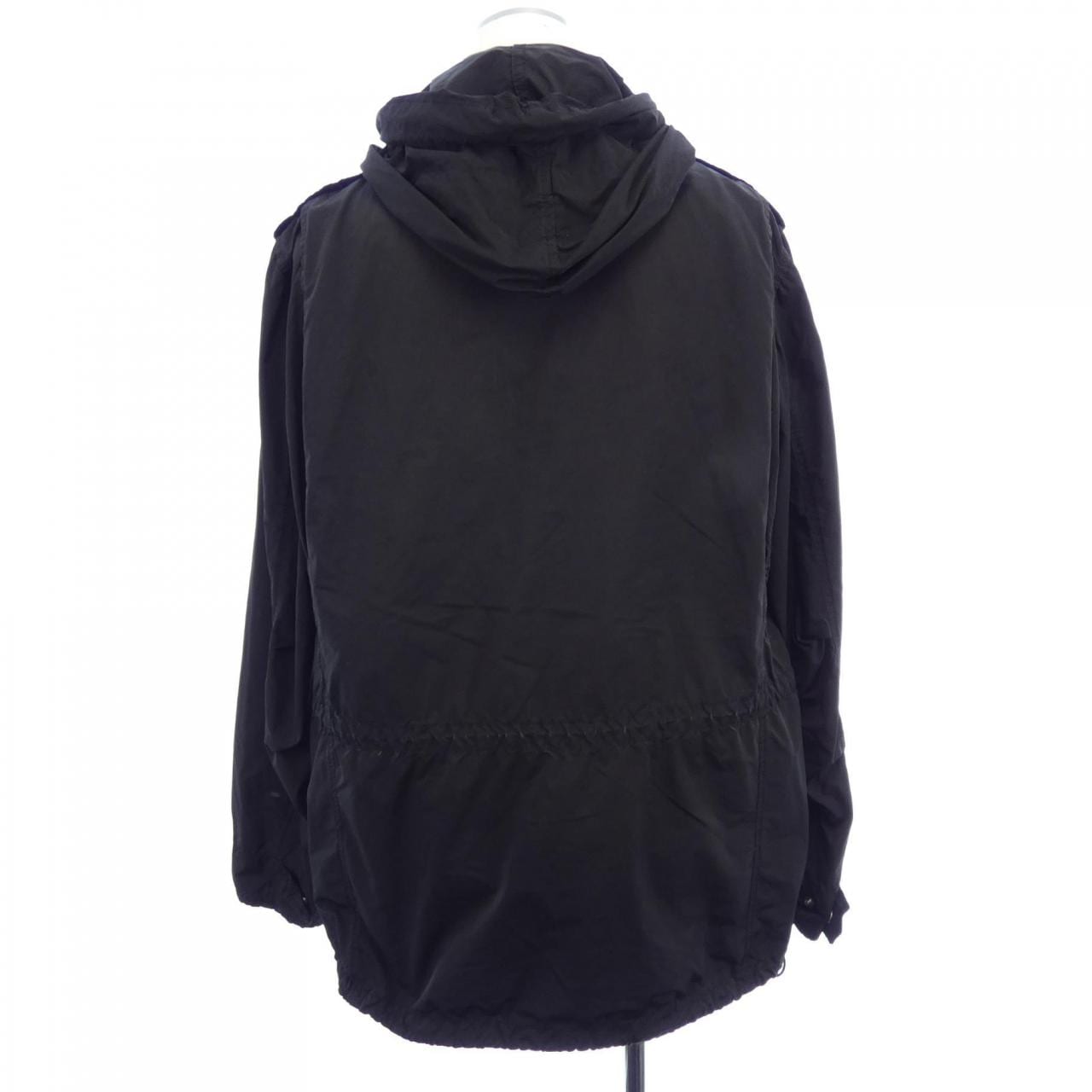 アスペジ ASPESI ブルゾン