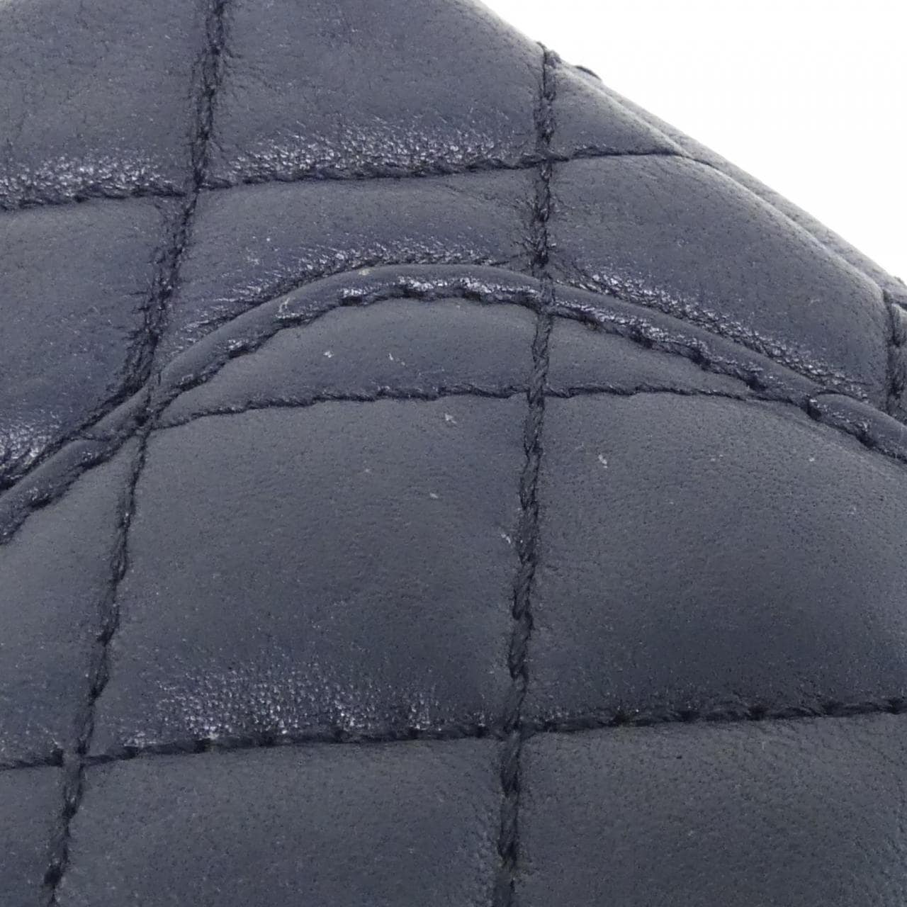 シャネル ショルダーバッグ