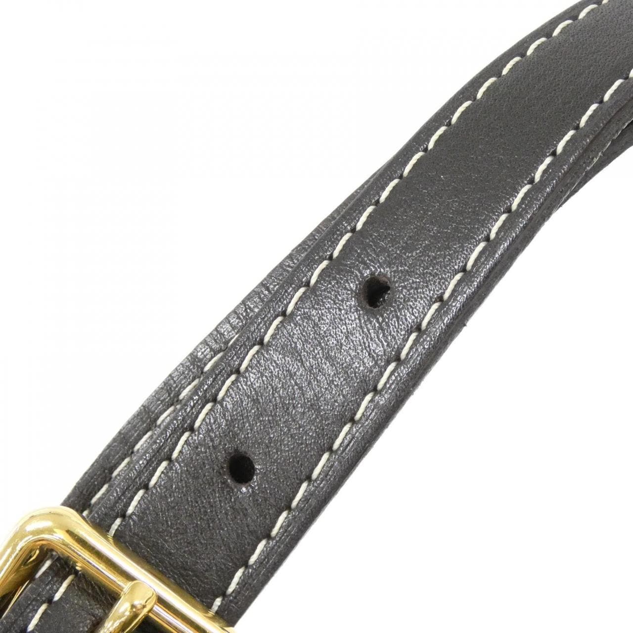 ルイヴィトン モノグラム イディール ロマンス M56699 ショルダーバッグ