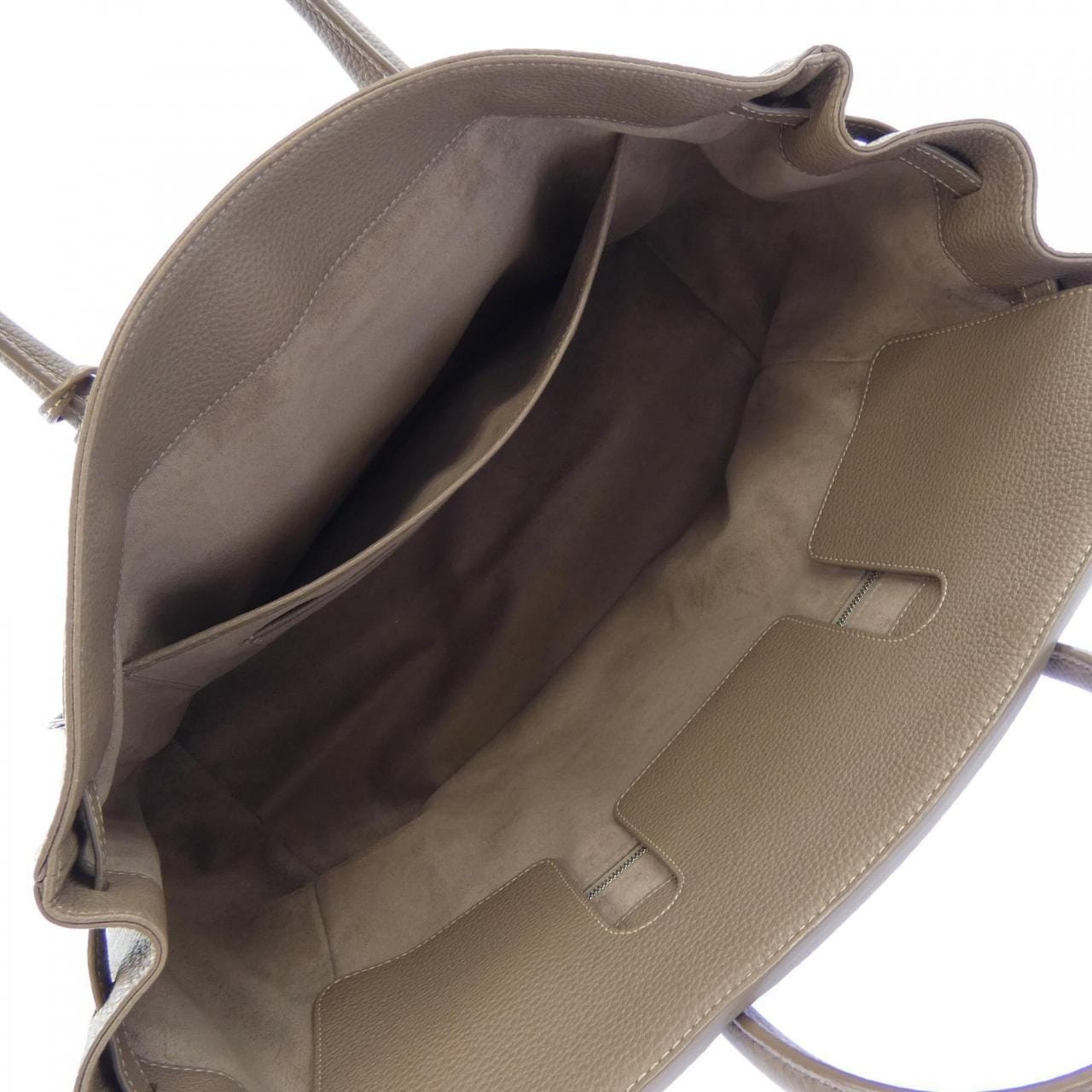 アカーテ ACATE BAG