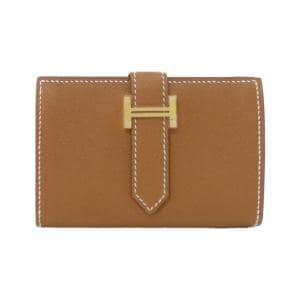 エルメス ベアン ミニ 084818CC 財布