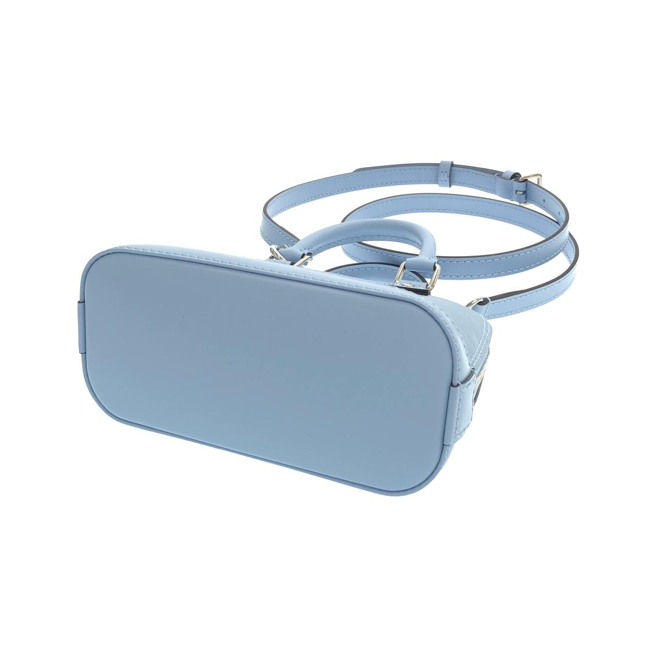 ルイヴィトン モノグラム オデオン PM M45354 ショルダーバッグ