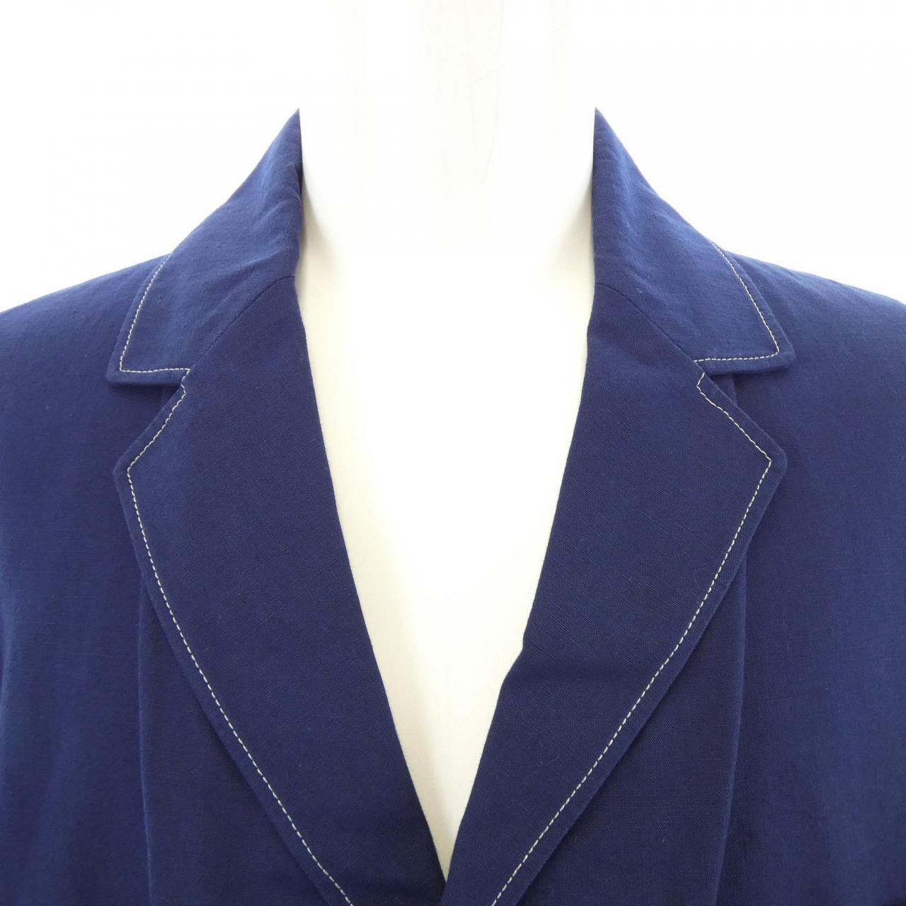 グッチ GUCCI 654840 Z356G ジャケット