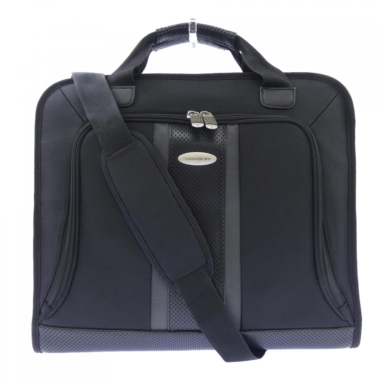 サムソナイト samsonite BAG