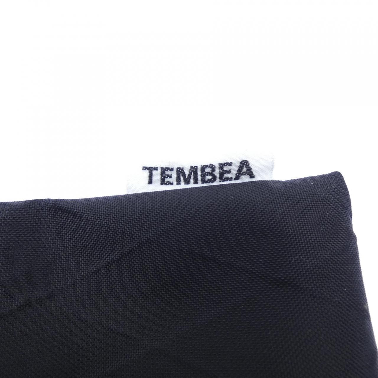 テンベア TEMBEA TMB-2585H BAG