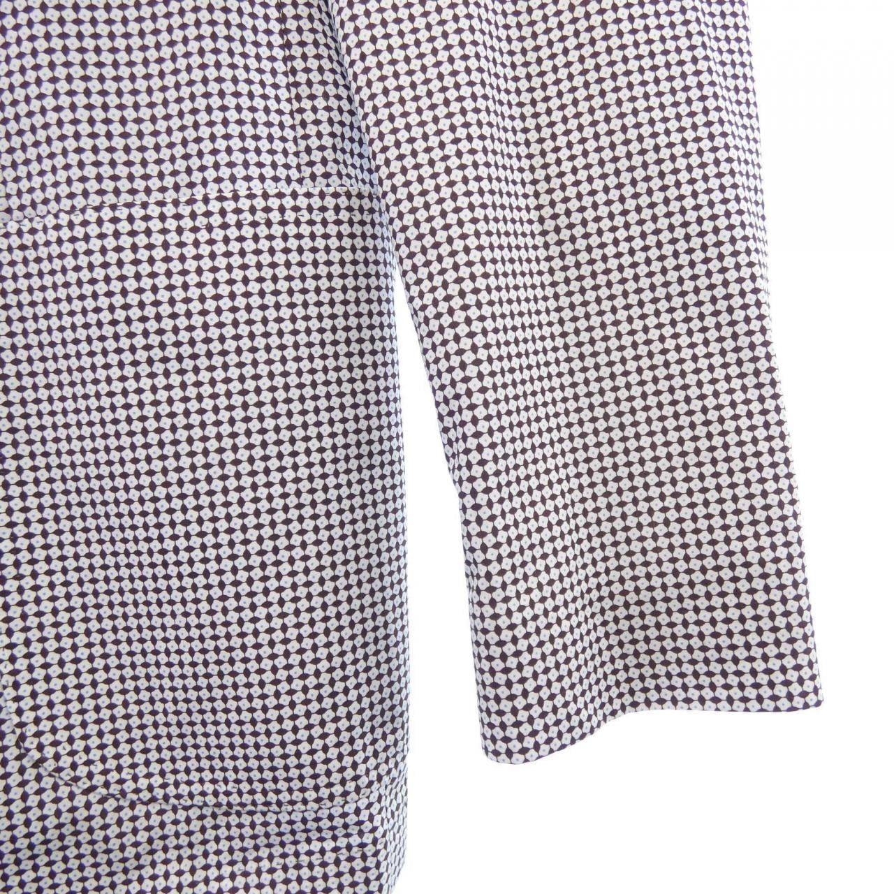 エリッコフォルミコラ ERRICO FORMICOLA S25JK1.34222.1 ジャケット