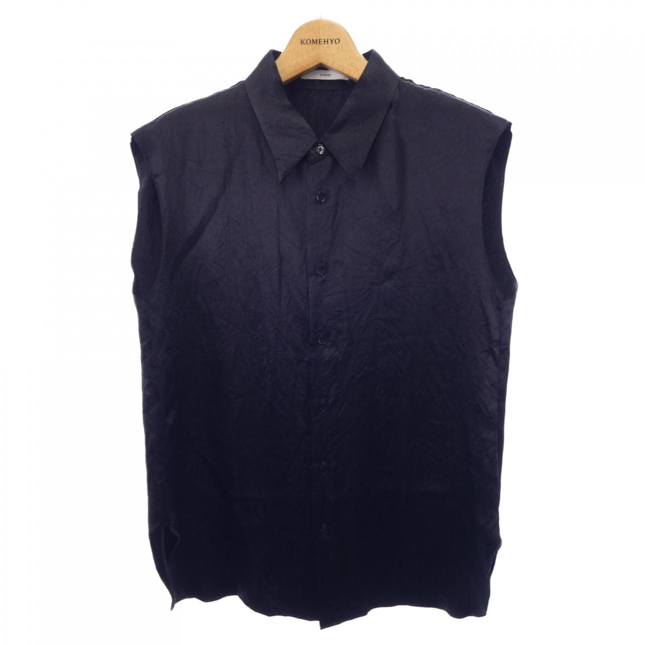 アストラット ASTRAET シャツ