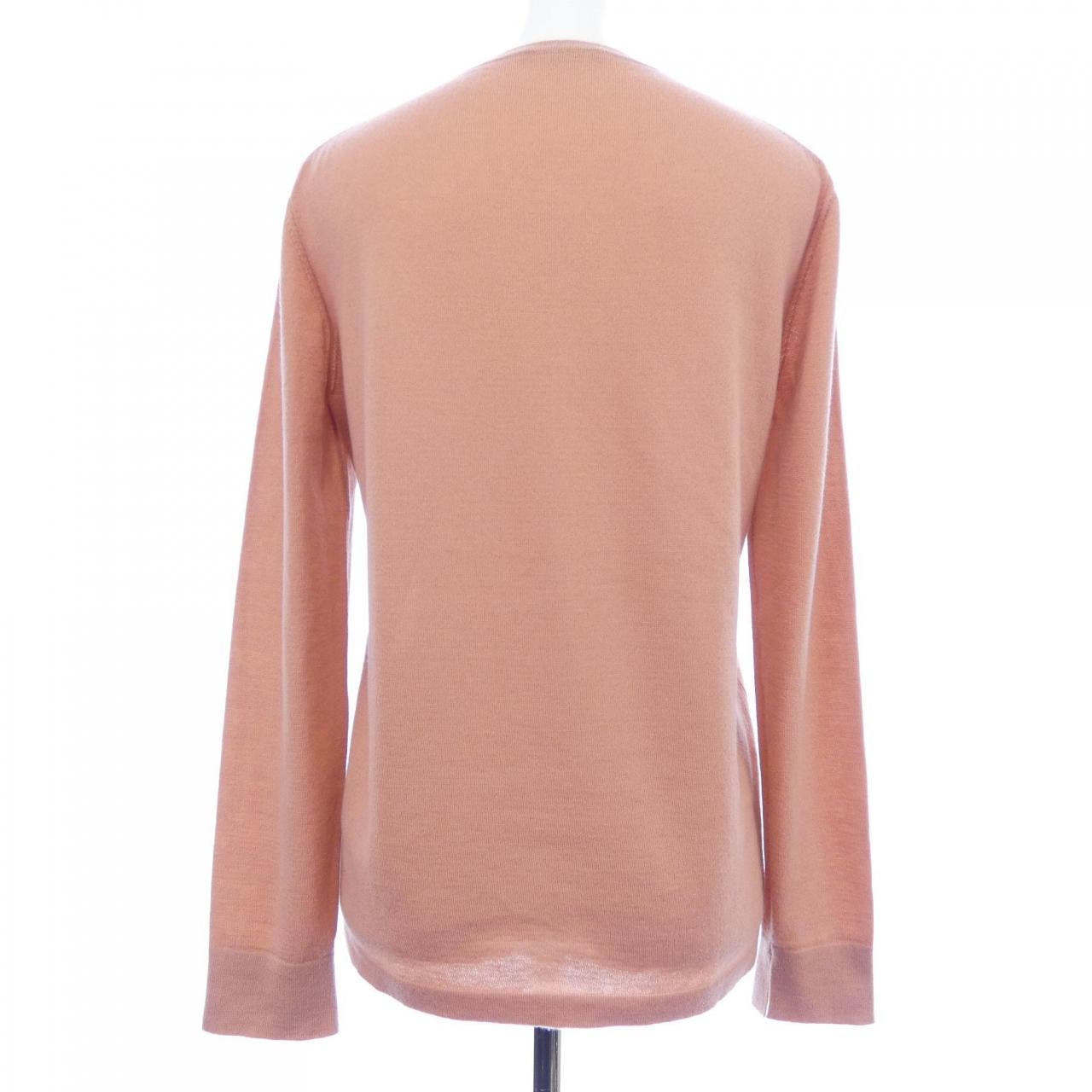 ロロピアーナ Loro Piana FAL6227 ニット