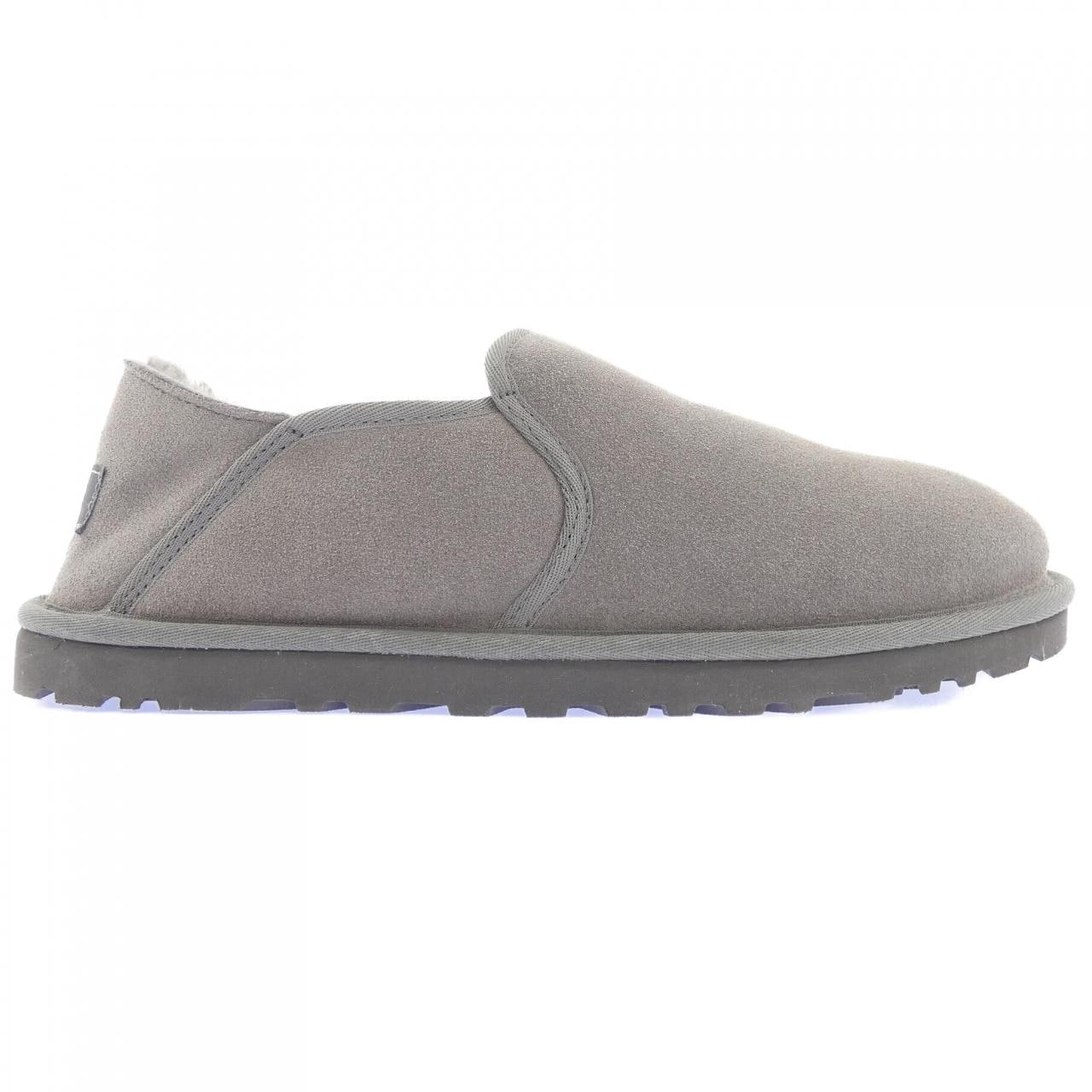アグ UGG 3010 シューズ