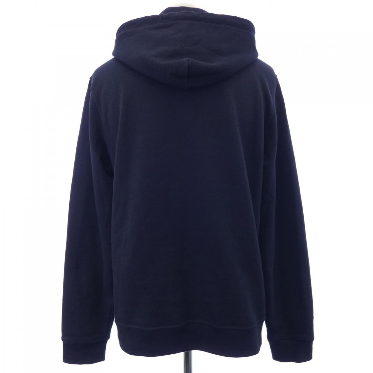 プラダ PRADA SJN253 R191 Q86 パーカー