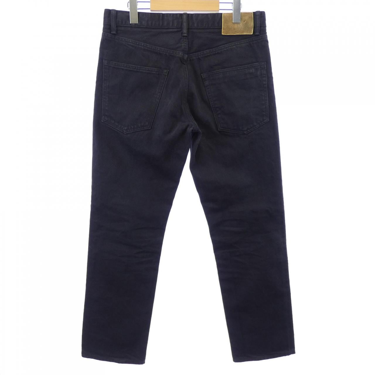ヴィズヴィム VISVIM パンツ