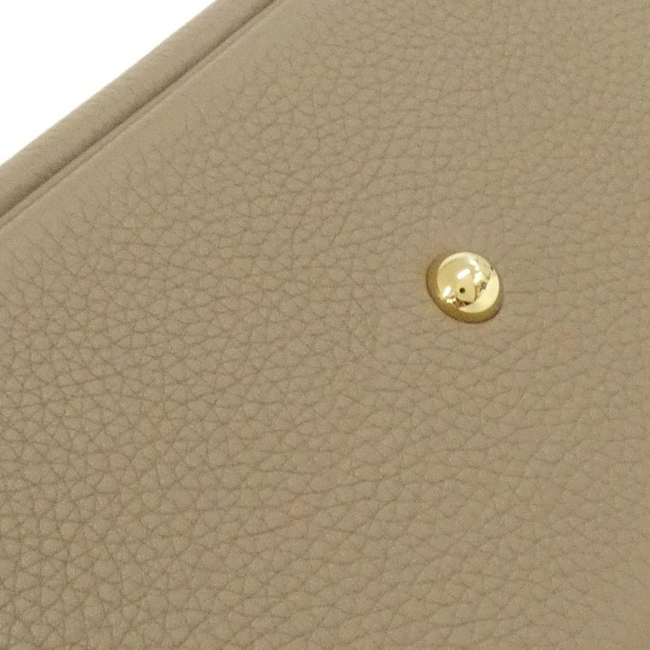 エルメス ボリード 31cm 073419CC バッグ