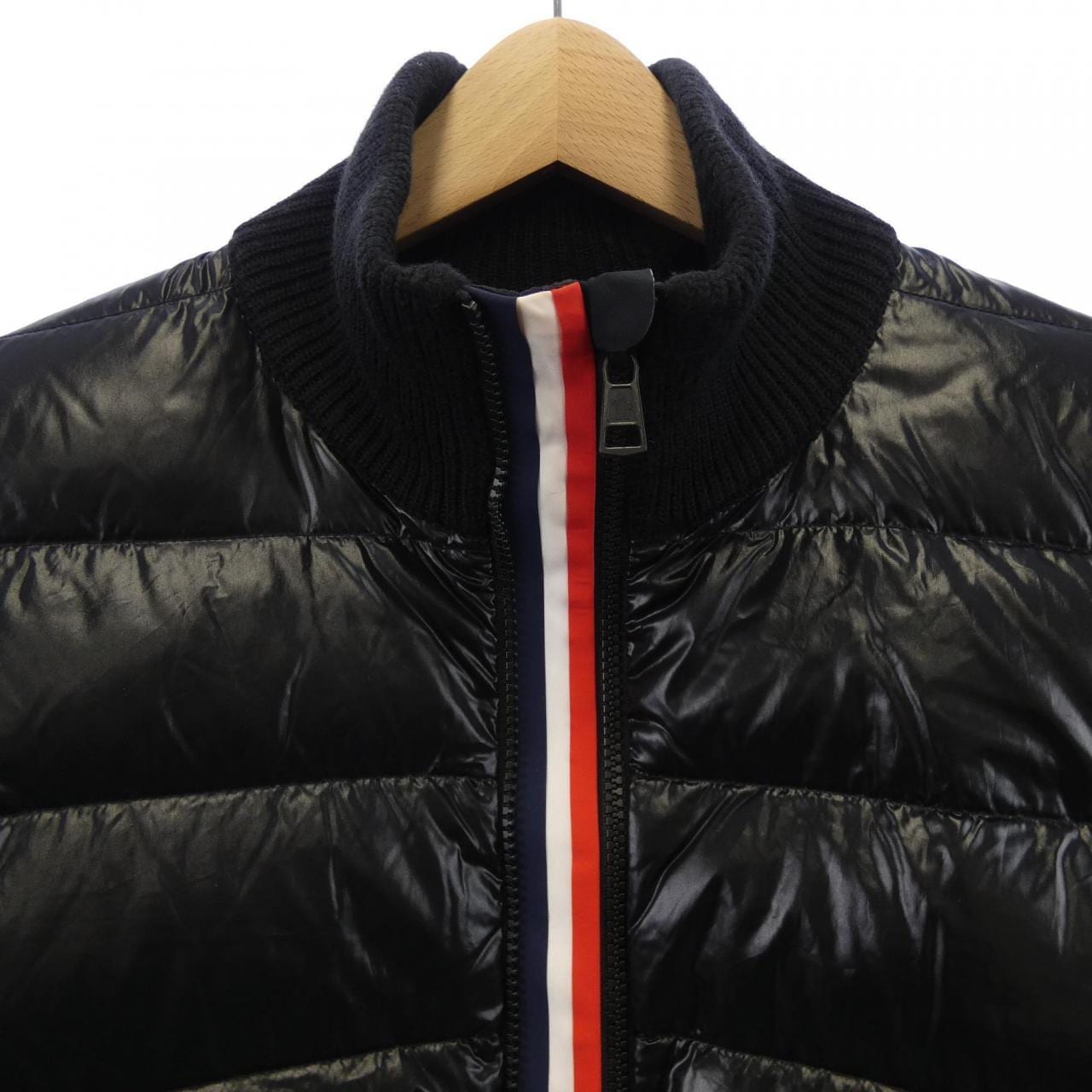 モンクレール MONCLER 20919416600 ダウンジャケット