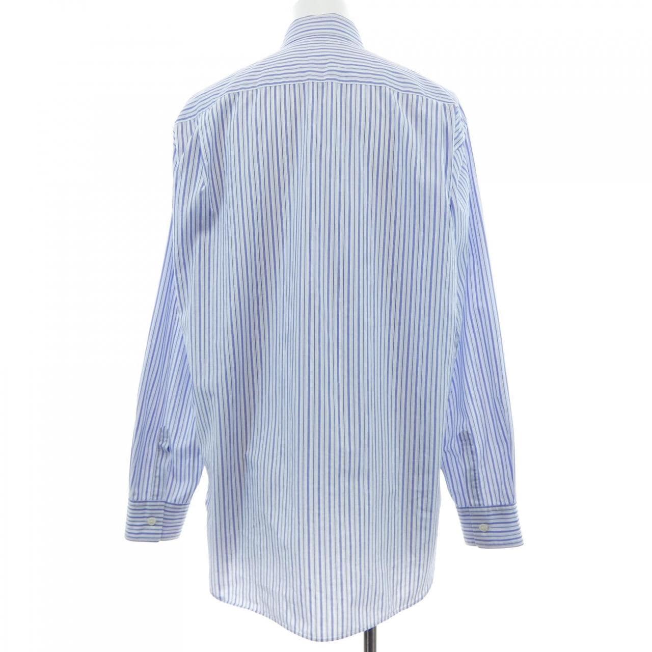 コムデギャルソンシャツ COMME des GARCONS SHIRT CDGS2ST シャツ