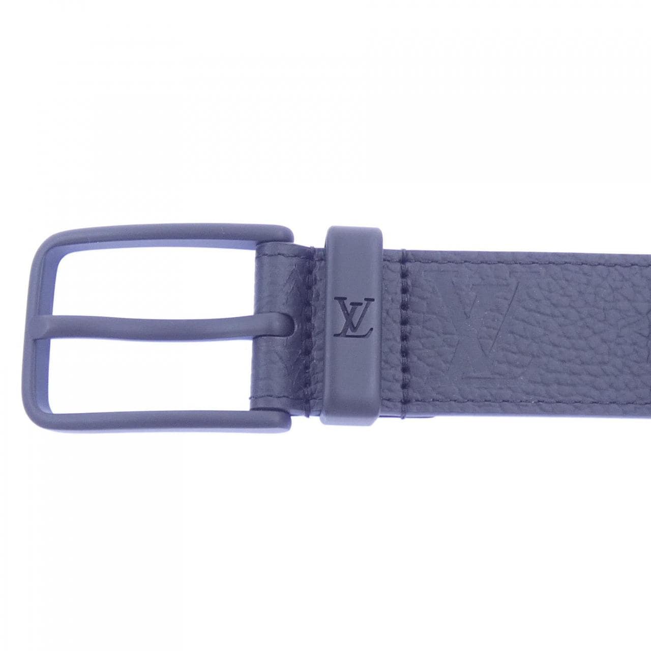 ルイヴィトン LOUIS VUITTON ポンヌフトリヨンモノグラム 35mm M4583 BELT