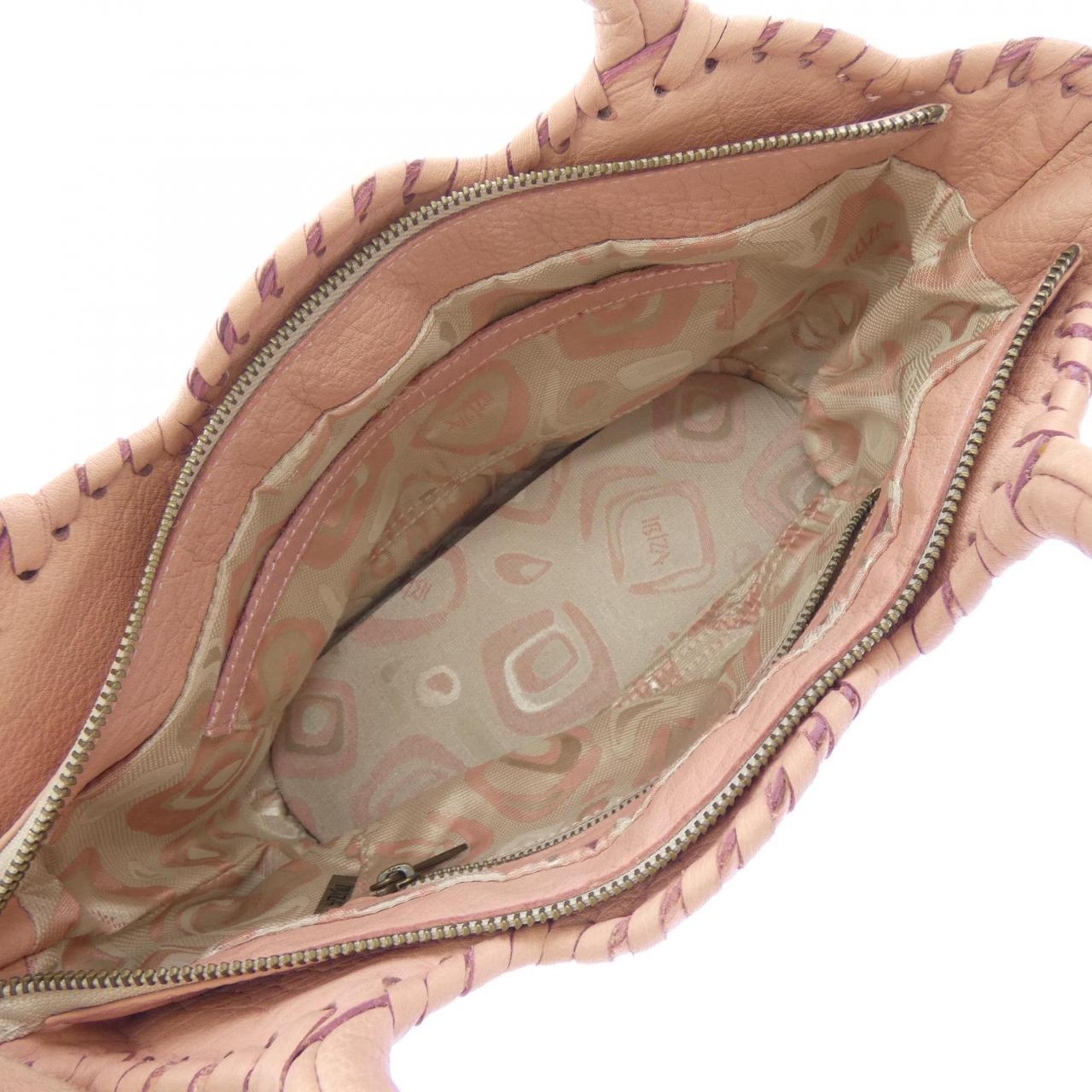 イビザ IBIZA BAG