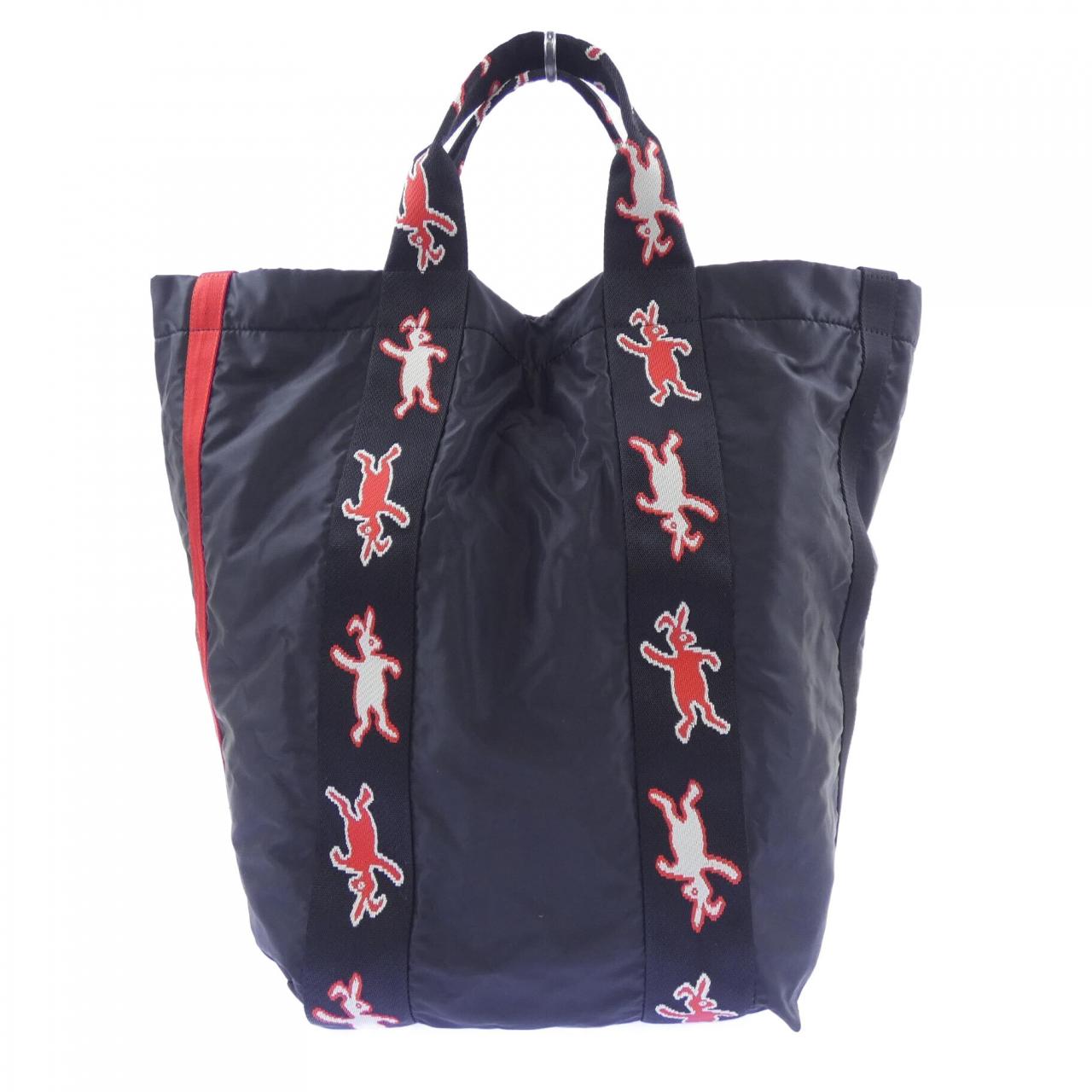 マルニ MARNI SHMT0000U0 BAG