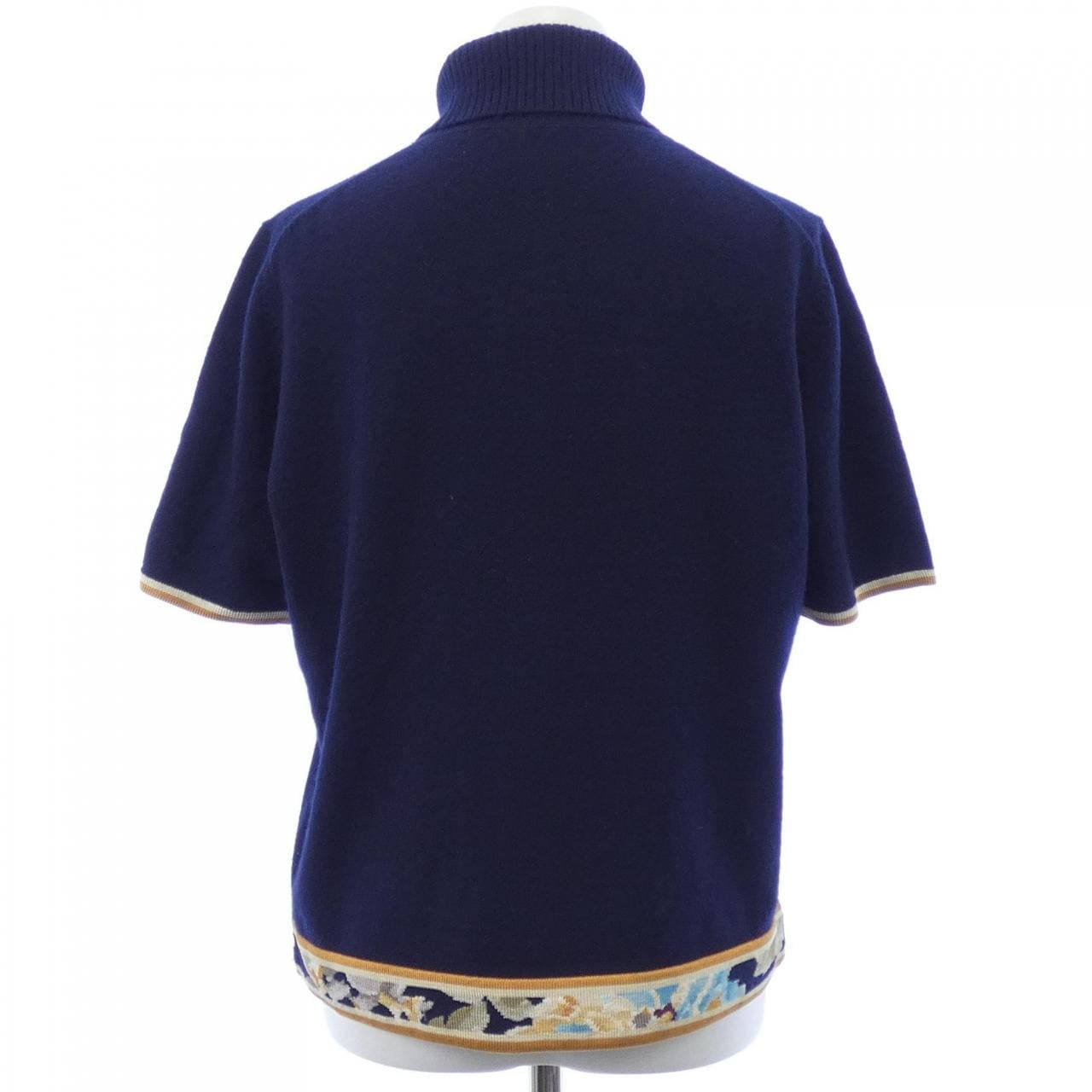 レオナールファッション LEONARD FASHION 0347906 ニット