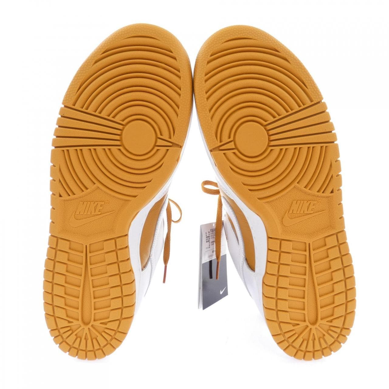 ナイキ NIKE FQ6965-700 スニーカー